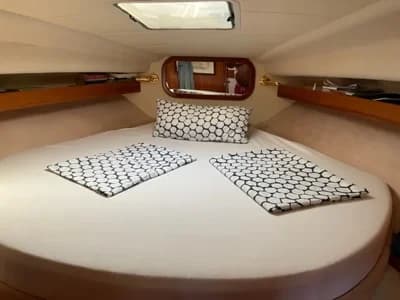 Windy Grand Mistral 37 2