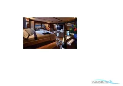 Sunseeker 34 Meter 2