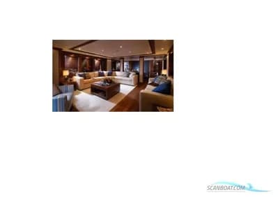 Sunseeker 34 Meter 4