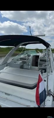 Baja 405 5