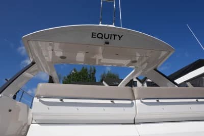 2013 Sealine SC42 Boat for Sale in Bowness-on-Windermere 3