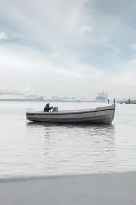 Alufleet 700 2