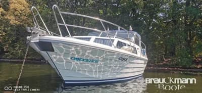 Nor Star 950 2
