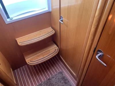 Bavaria 29 Sport 5