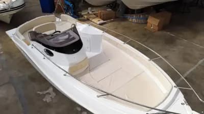 Marinello Eden 26 4