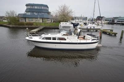 Agder 950 AK 2