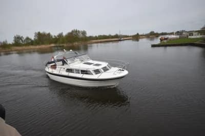 Agder 950 AK 3