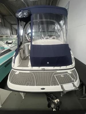Crownline 270 CR 3