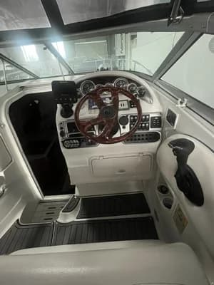 Crownline 270 CR 5