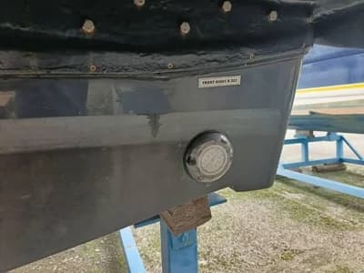 revo yacht REVO 700 2