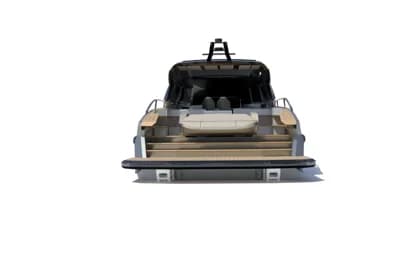 Focus 5X Boat for Sale in Wanssum 4