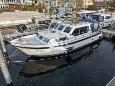 Smelne 1050 OK 2