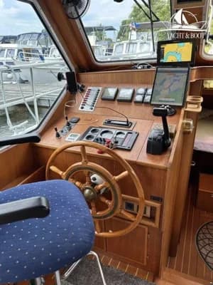 Smelne 1050 OK 3