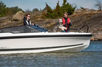 Ryds 650VI BR 2