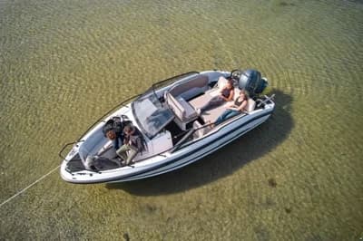 Ryds 650VI BR 3