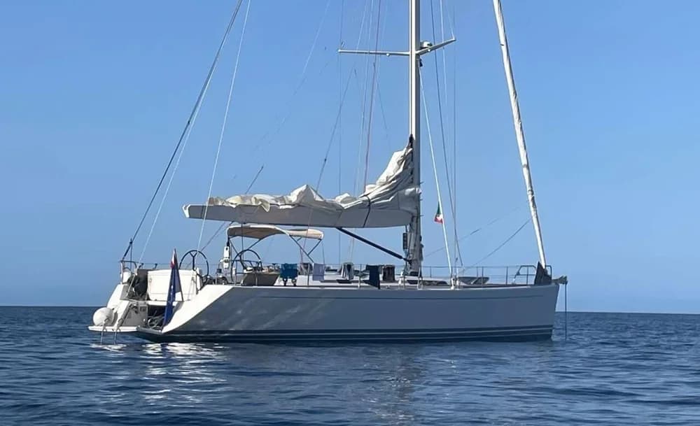 SOTO 62