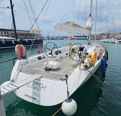 SOTO 62 3
