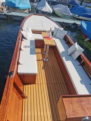 WeiBo Luxury 760 3
