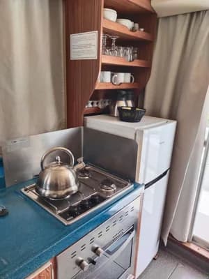Locaboat 1260R 3
