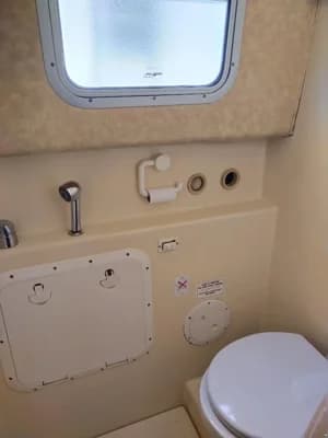 Locaboat 1260R 4