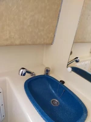 Locaboat 1260R 5
