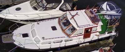 Faaborg Værft Jupiter 33 2