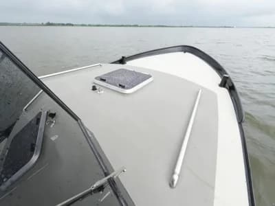 Matez 8.20 OK Cabrio 3