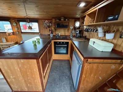 Goudriaan Sleper 19.43 3