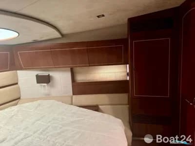 Galeon 530 Fly 5