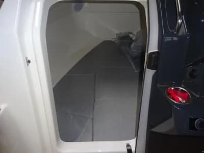 Quicksilver Activ 555 Cabin 3