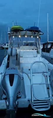 Prosport 2660 Procat 5