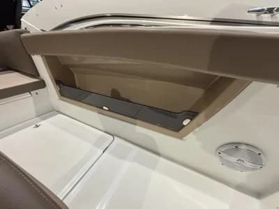 Galia 570 SD 4