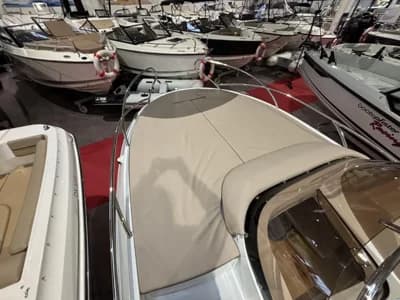 Galia 570 SD 5