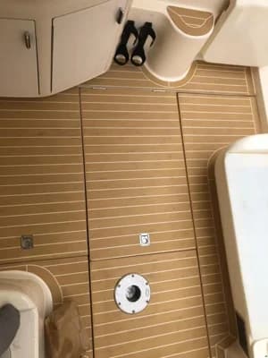 Cranchi Giada 29 2