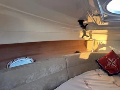 Cranchi Giada 29 5