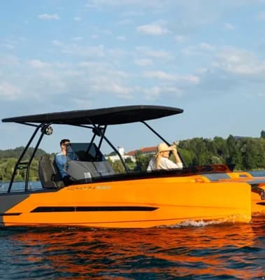River 650 Korkyra 2