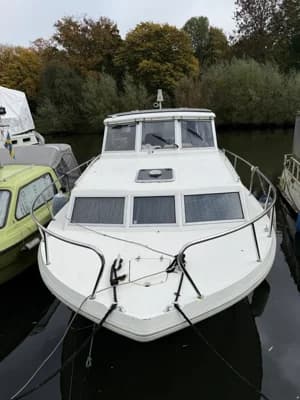 Nidelv 28 2