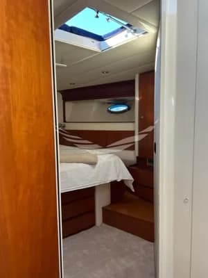 1996 Itama 46 Boat for Sale 4