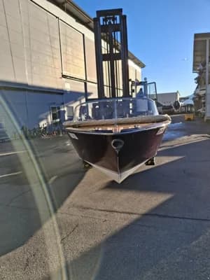 Boesch 650 COSTA BRAVA 2