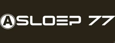Asloep 77 4