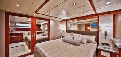 2027 Johnson 80 Boat for Sale in Kaohsiung 5