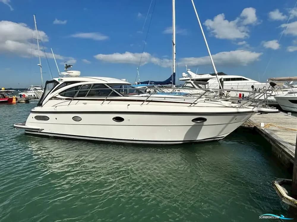 Northwest 370 Sports Top