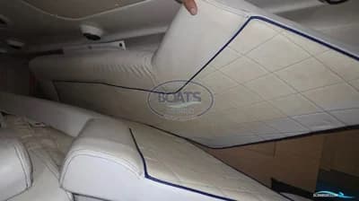 Sacs Strider 15 4