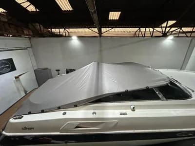 Ilver Tesse 32 5