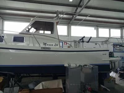 Spinella Marea 24 2