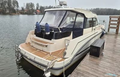 Bella 9000 2