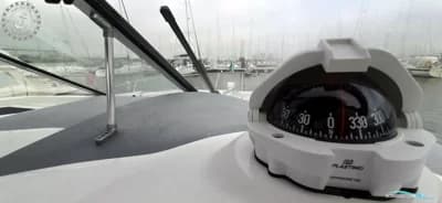 Chris Craft Crowne 25 3
