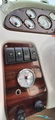 Chris Craft Crowne 25 5