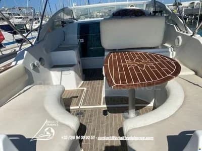 Beneteau FLYER VIVA 9.20 3