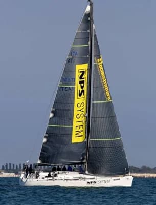 Felci 45 3